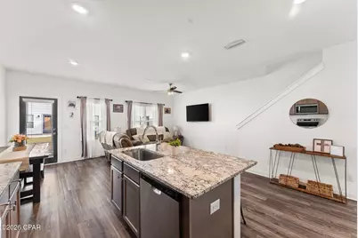 5899 Tyndall Parkway, Panama City, FL 32404 - Photo 8