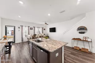 5899 Tyndall Pkwy, Panama City, FL 32404 - Photo 8