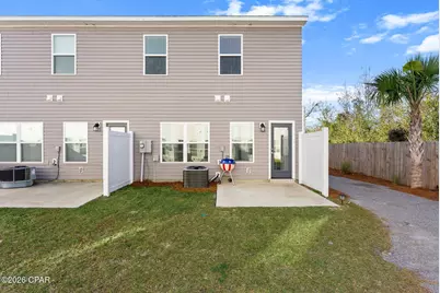 5899 Tyndall Parkway, Panama City, FL 32404 - Photo 30