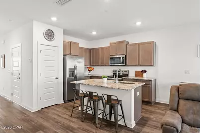 5899 Tyndall Parkway, Panama City, FL 32404 - Photo 6