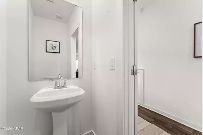 5899 Tyndall Parkway, Panama City, FL 32404 - Photo 16