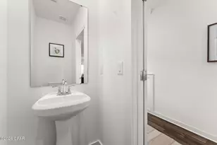 5899 Tyndall Pkwy, Panama City, FL 32404 - Photo 16