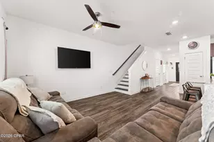 5899 Tyndall Pkwy, Panama City, FL 32404 - Photo 12