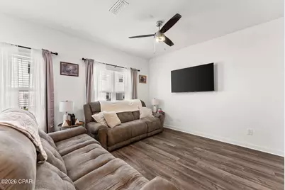 5899 Tyndall Parkway, Panama City, FL 32404 - Photo 10