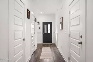 5899 Tyndall Pkwy, Panama City, FL 32404 - Photo 4