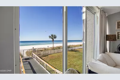 10515 Front Beach Road #103, Panama City Beach, FL 32407 - Photo 26