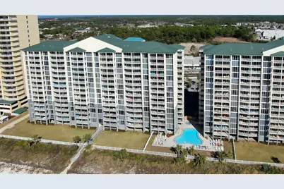 10515 Front Beach Road #103, Panama City Beach, FL 32407 - Photo 46