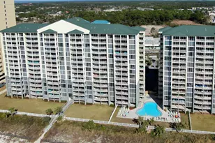 10515 Front Beach Rd, Panama City Beach, FL 32407 - Photo 46