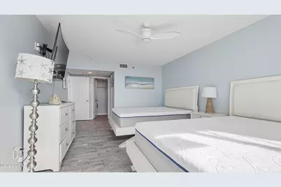 10515 Front Beach Road #103, Panama City Beach, FL 32407 - Photo 20