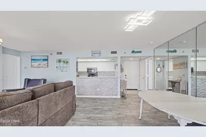 10515 Front Beach Road #103, Panama City Beach, FL 32407 - Photo 22