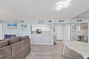 10515 Front Beach Rd, Panama City Beach, FL 32407 - Photo 22