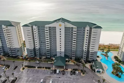 10515 Front Beach Road #103, Panama City Beach, FL 32407 - Photo 50