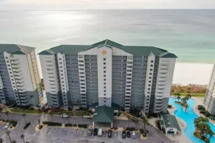 10515 Front Beach Rd, Panama City Beach, FL 32407 - Photo 50