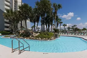 10515 Front Beach Rd, Panama City Beach, FL 32407 - Photo 34