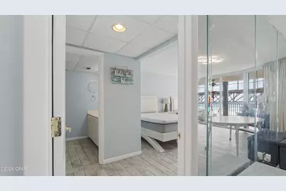 10515 Front Beach Road #103, Panama City Beach, FL 32407 - Photo 14