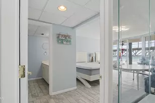 10515 Front Beach Rd, Panama City Beach, FL 32407 - Photo 14