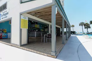 10515 Front Beach Rd, Panama City Beach, FL 32407 - Photo 36