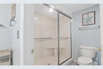 10515 Front Beach Road #103, Panama City Beach, FL 32407 - Photo 6