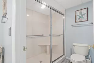 10515 Front Beach Rd, Panama City Beach, FL 32407 - Photo 6