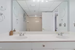 10515 Front Beach Rd, Panama City Beach, FL 32407 - Photo 18