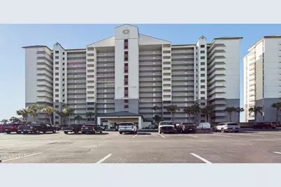 10515 Front Beach Road #103, Panama City Beach, FL 32407 - Photo 42