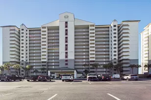 10515 Front Beach Rd, Panama City Beach, FL 32407 - Photo 42