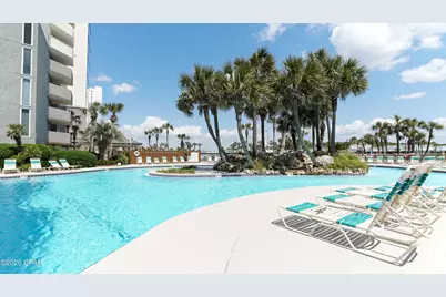 10515 Front Beach Road #103, Panama City Beach, FL 32407 - Photo 40