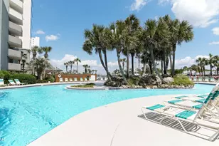 10515 Front Beach Rd, Panama City Beach, FL 32407 - Photo 40