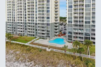 10515 Front Beach Road #103, Panama City Beach, FL 32407 - Photo 52
