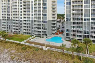 10515 Front Beach Rd, Panama City Beach, FL 32407 - Photo 52