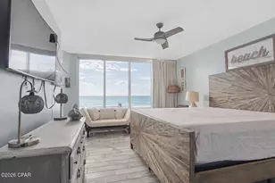 10515 Front Beach Rd, Panama City Beach, FL 32407 - Photo 2