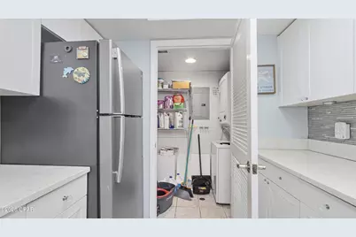 10515 Front Beach Road #103, Panama City Beach, FL 32407 - Photo 12