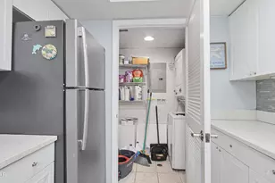 10515 Front Beach Rd, Panama City Beach, FL 32407 - Photo 12