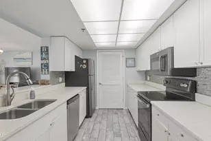 10515 Front Beach Rd, Panama City Beach, FL 32407 - Photo 10