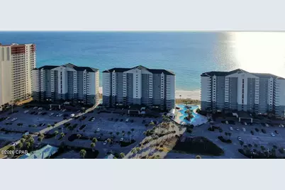 10515 Front Beach Road #103, Panama City Beach, FL 32407 - Photo 58
