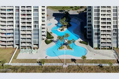 10515 Front Beach Road #103, Panama City Beach, FL 32407 - Photo 44