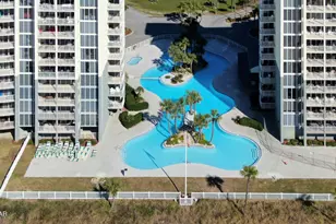 10515 Front Beach Rd, Panama City Beach, FL 32407 - Photo 44