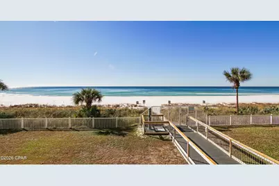 10515 Front Beach Road #103, Panama City Beach, FL 32407 - Photo 30