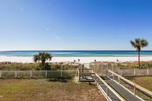 10515 Front Beach Rd, Panama City Beach, FL 32407 - Photo 30