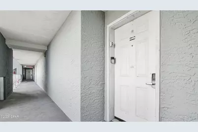 10515 Front Beach Road #103, Panama City Beach, FL 32407 - Photo 8