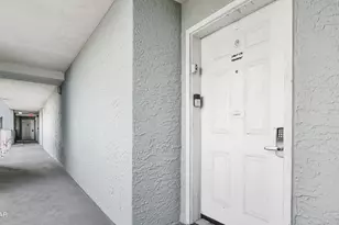 10515 Front Beach Rd, Panama City Beach, FL 32407 - Photo 8