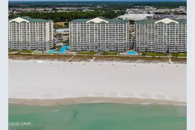 10515 Front Beach Road #103, Panama City Beach, FL 32407 - Photo 56