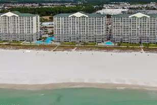 10515 Front Beach Rd, Panama City Beach, FL 32407 - Photo 56