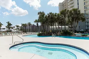 10515 Front Beach Rd, Panama City Beach, FL 32407 - Photo 38