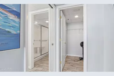 10515 Front Beach Road #103, Panama City Beach, FL 32407 - Photo 4