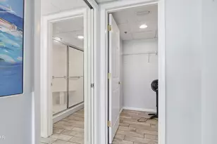 10515 Front Beach Rd, Panama City Beach, FL 32407 - Photo 4