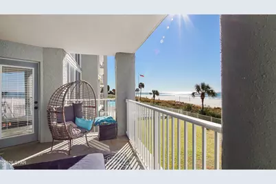 10515 Front Beach Road #103, Panama City Beach, FL 32407 - Photo 32