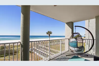 10515 Front Beach Road #103, Panama City Beach, FL 32407 - Photo 28