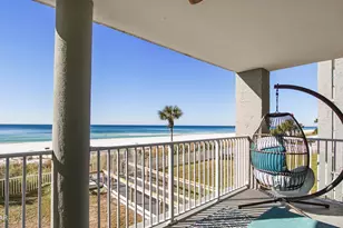 10515 Front Beach Rd, Panama City Beach, FL 32407 - Photo 28