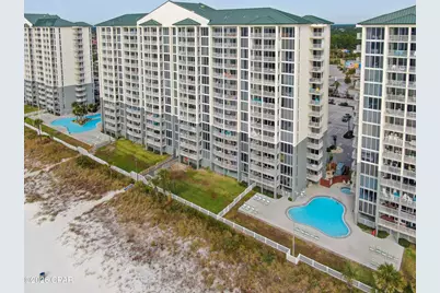 10515 Front Beach Road #103, Panama City Beach, FL 32407 - Photo 54